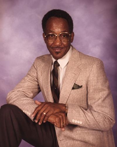 Milton Franklin.jpg