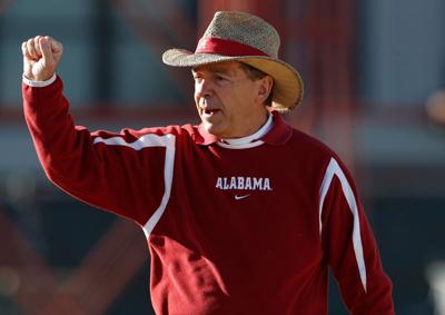 Saban
