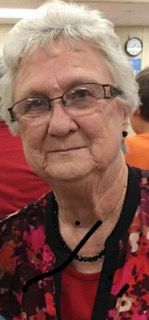 F 6.11.19 Carolyn Sue McCormack.jpg