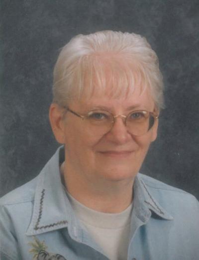 F.11.15.18 Diane Hargett.jpg