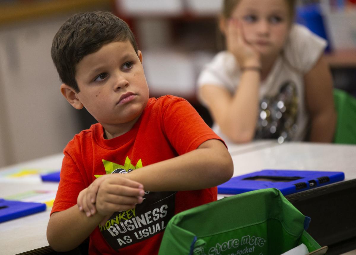 Show my homework picture