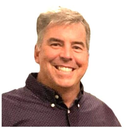 Howard Mardis.jpg
