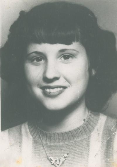 F.4.16.19 Doris Jones.jpg