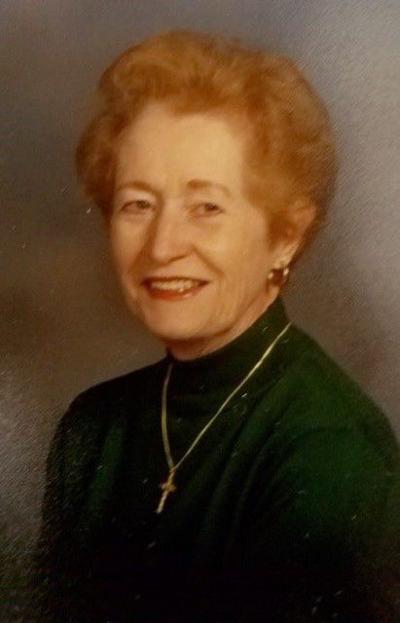 F.4.21.19 Jo Winford.jpg