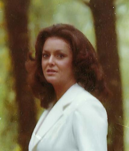 Joyce Gosztola.jpg