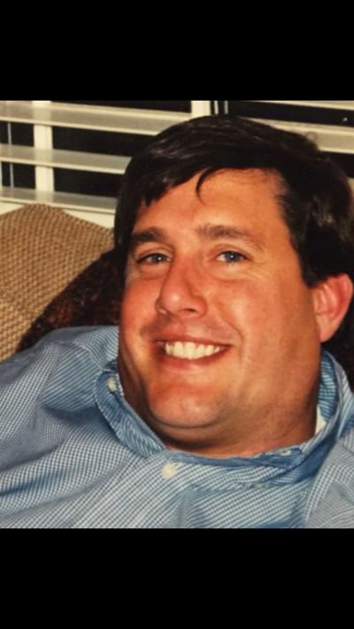 F.11.7.18 Brian Haddock.jpg