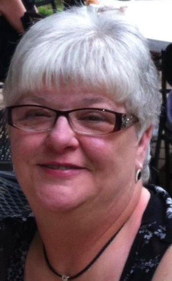 F 12.13.20 Loretta Ann Rusty Wadkins.jpg
