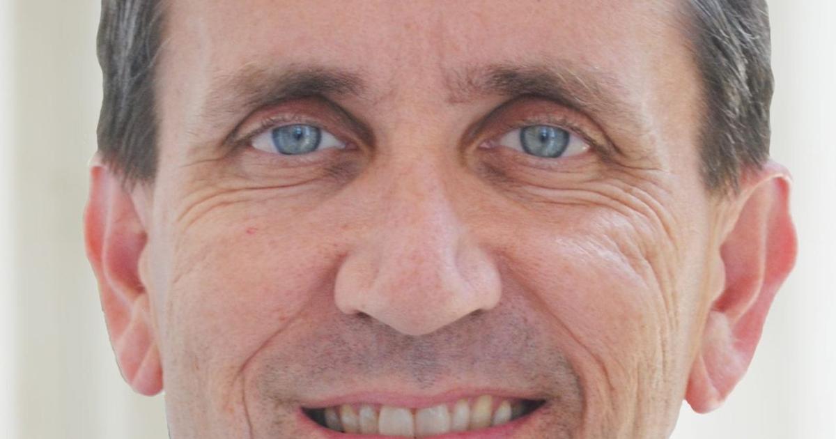 Michael Kelly Butler Kelly Butler to retire as finance director citing possible ALS ...
