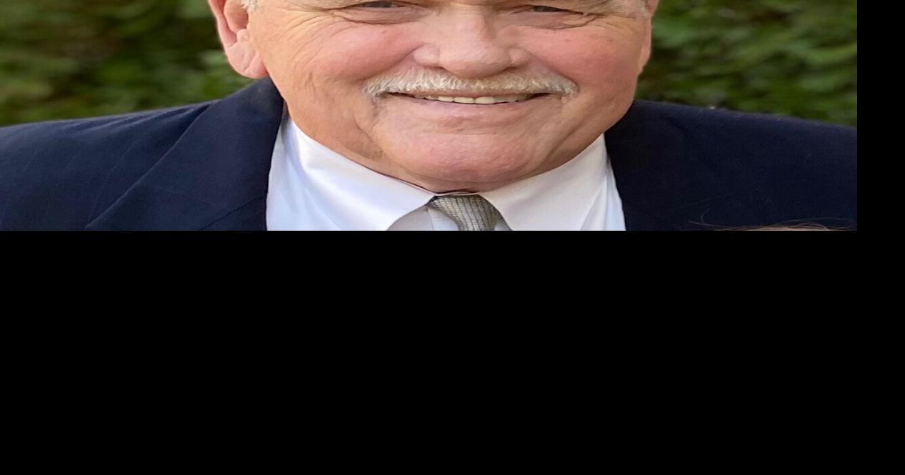 Wyatt Underwood Reaves Obituaries