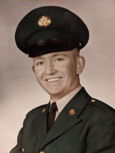 F.9.30.20 Gary Carmack.jpg