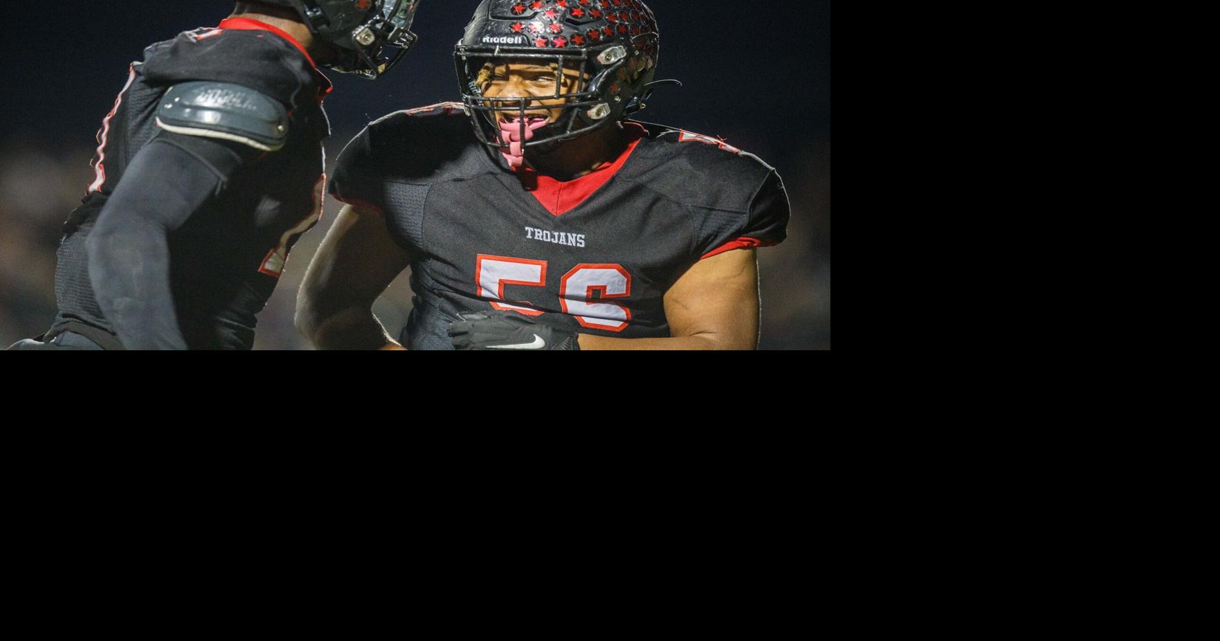 Muscle Shoals players shift focus after football signing | Sports ...