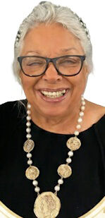 Alicia Thompson.jpg