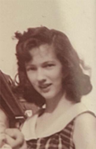 F.7.12.24 Annie Kennamore.jpg