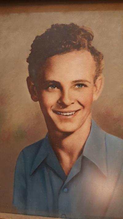F.1.8.20 Harold Churchwell.JPG