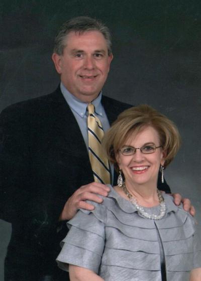 F.10.1.21 Kathy Houston.jpg