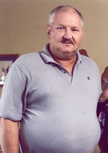 David Handley.jpg