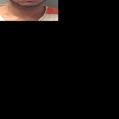 Lauderdale Co man charged in connection to Tuscumbia murder | Crime ...