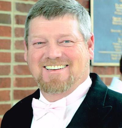 F.1.3.19 Christopher Smith.jpg