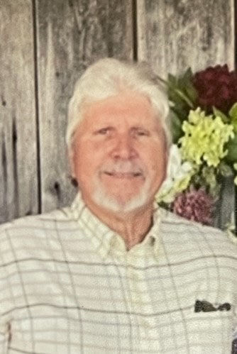 F.8.9.23 Doug Durham.jpg