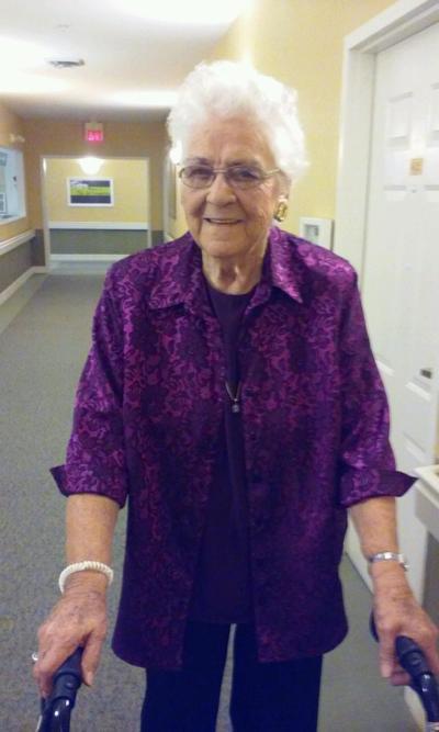 F.3.8.20 Ruby Johnson.jpg