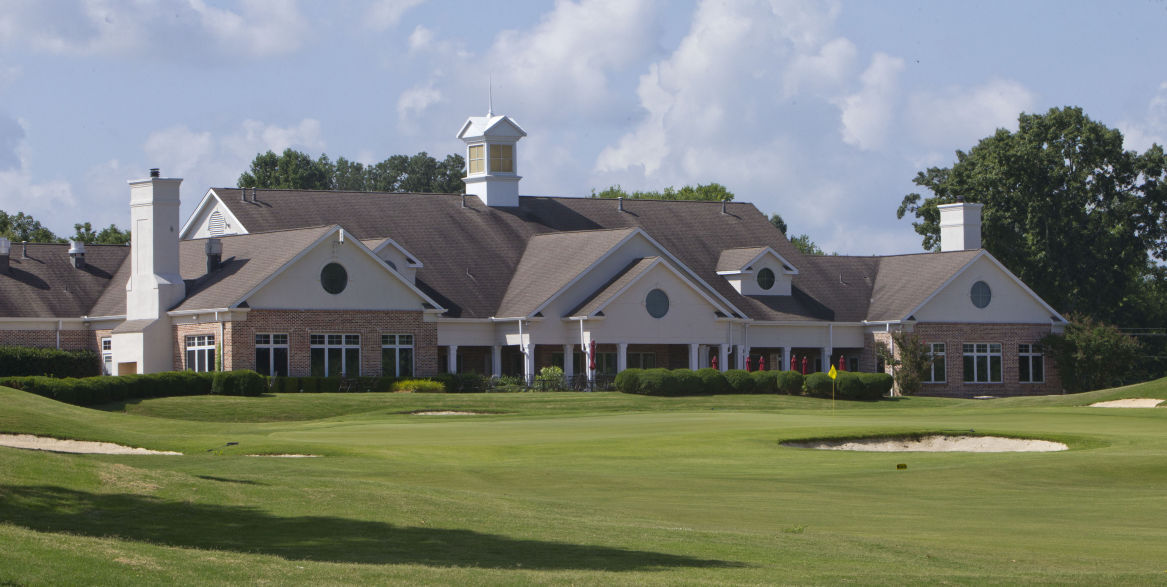 Cypress Lakes Golf and Country Club Gallery Cypress Lakes Golf and Country Club Gallery