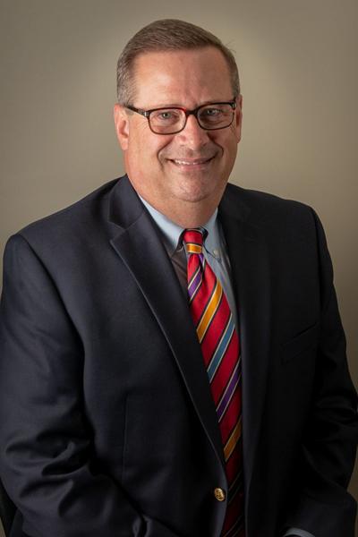 F 10.8.19 Bill Gullett.jpg