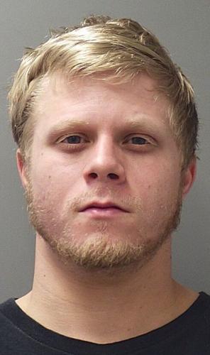 Board denies parole for Colbert sex offender | Local News | timesdaily.com