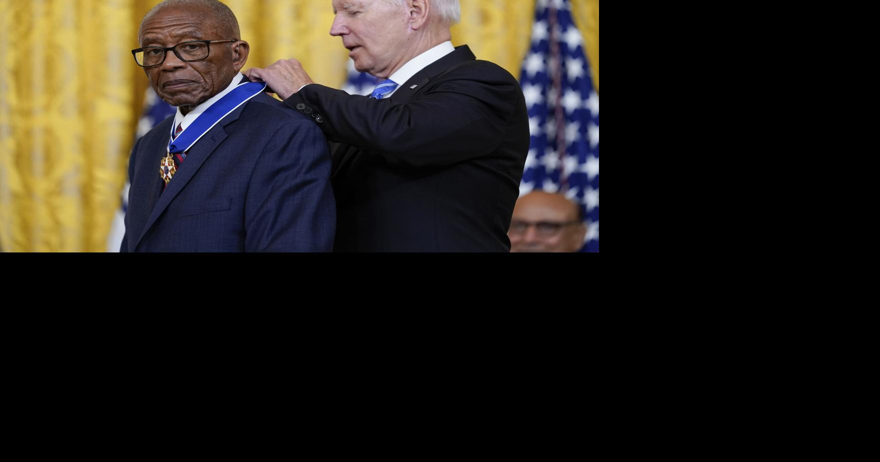 Event includes famed Civil Rights attorney | Local News | timesdaily.com