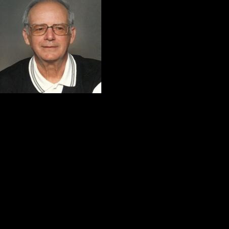 Christopher 'Chris' Randal Burns | Obituaries | timesdaily.com