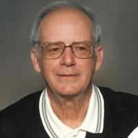 Christopher Randal Alt Christopher 'Chris' Randal Burns | Obituaries | timesdaily.com