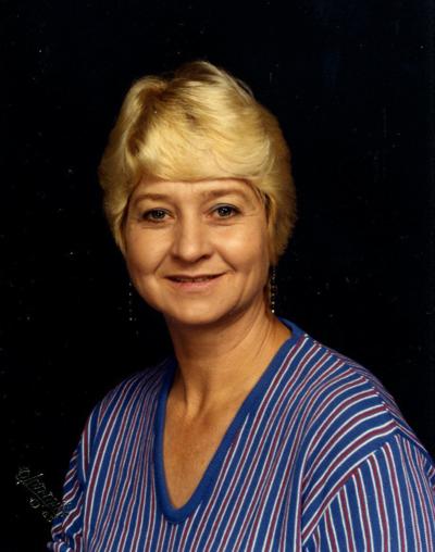 F 11.26.19 Willodean Holt.jpg