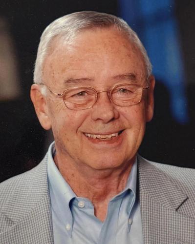 F.06.16.26 Robert  Goodsell.jpg