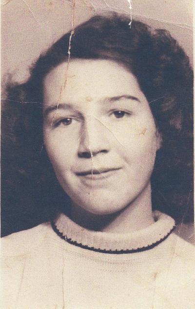 F.8.12.21 Ressie Gilchrist.jpg