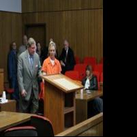 Couple waives right to preliminary hearing | Archives | timesdaily.com