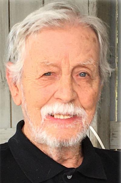 F 12.4.2020 Frank J. Tripp.jpg