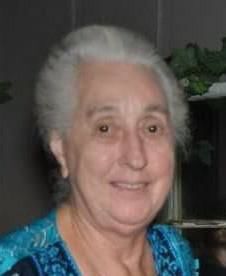 F 12.1.20 Ruth Price.jpg