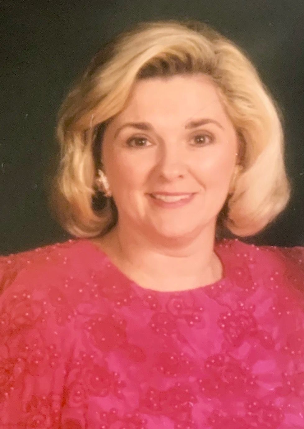 kathy buttram white pages oklahoma city