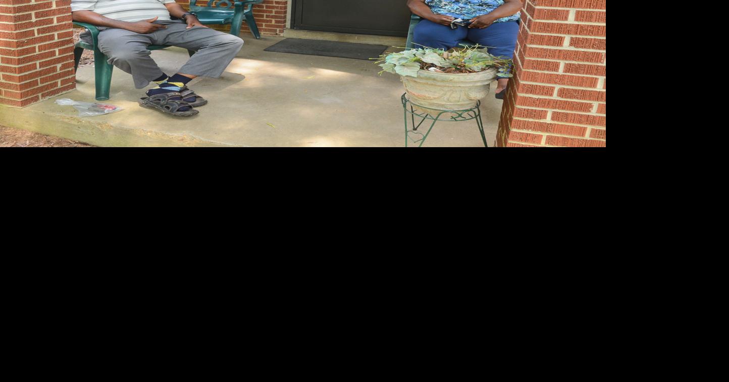 Decatur Housing Authority may switch from public housing designation ...