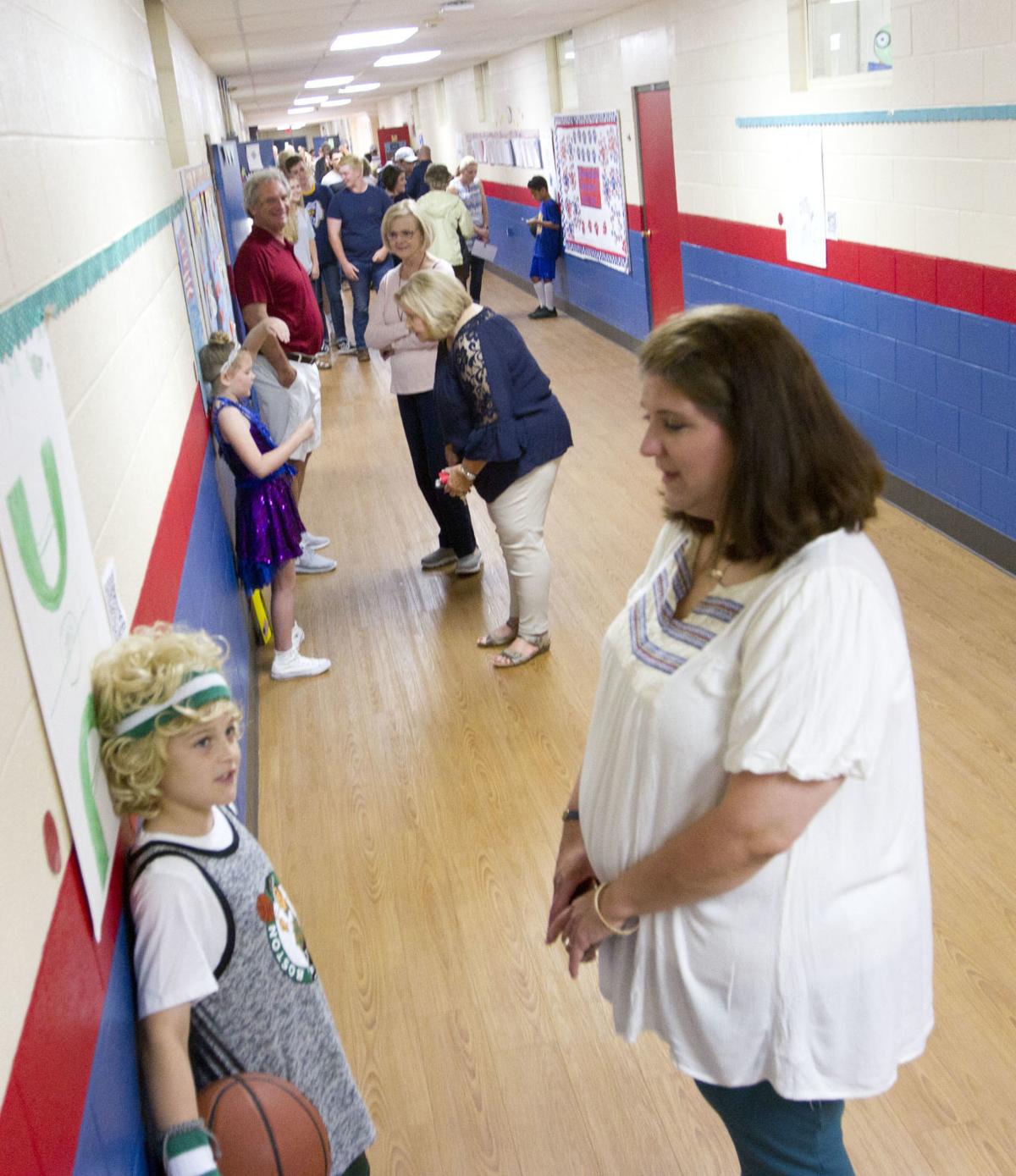 mars-hill-bible-school-third-graders-are-real-characters-education-timesdaily