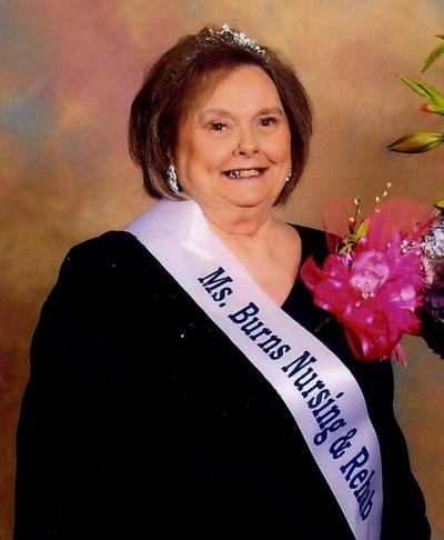 F.8.2.20 Jewel Arrington.jpg