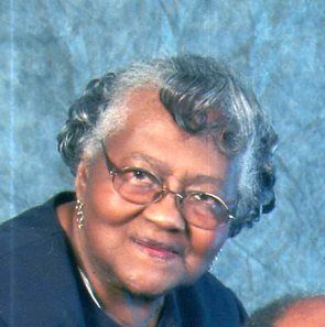 F.3.25.21 Wilhelmina Scott.jpg