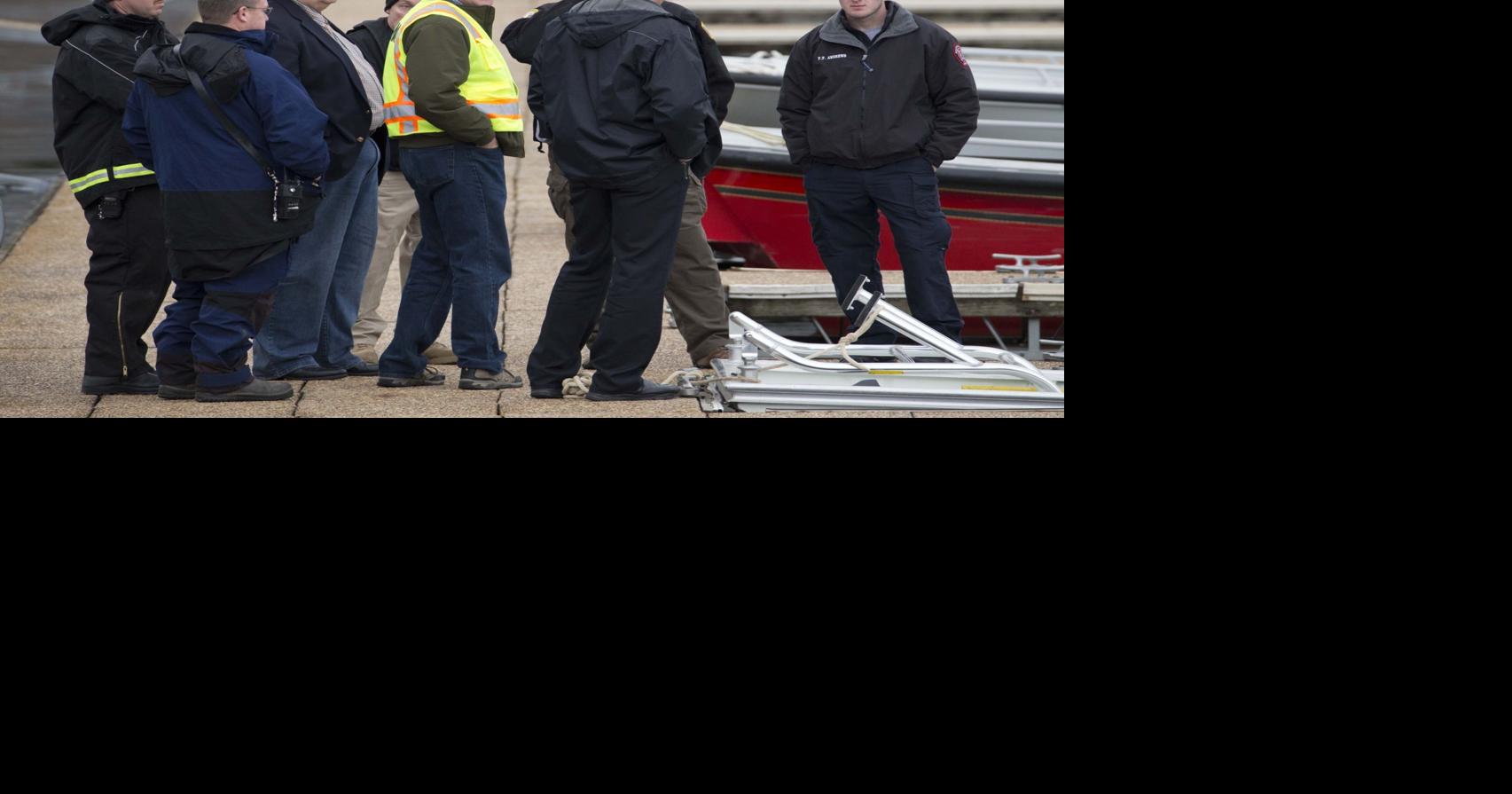 Search continues for missing brothers | Local News | timesdaily.com