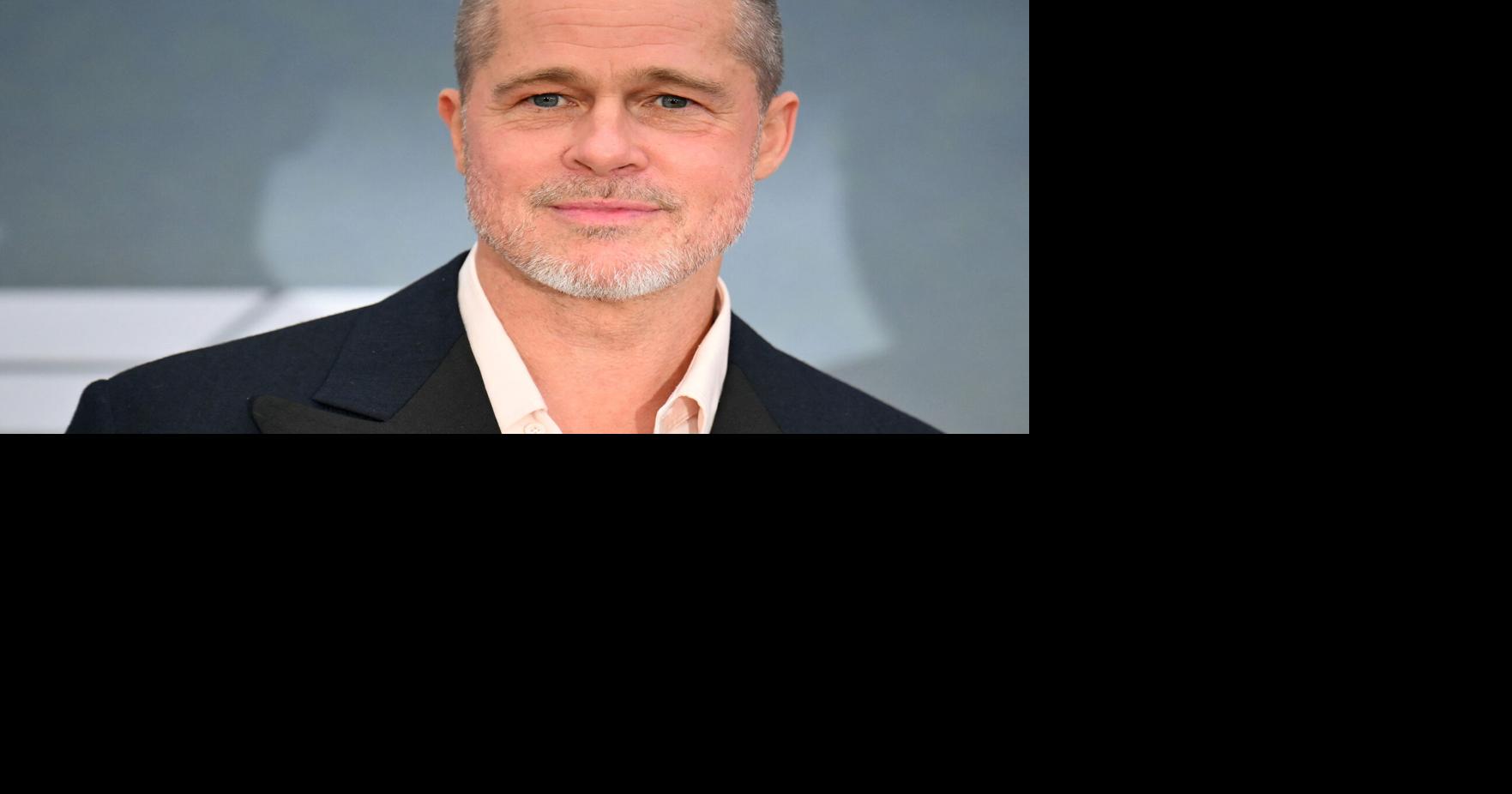 CELEBRITY NEWS