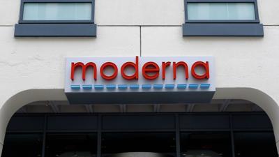 FDA panel considers flu vaccine using mRNA technology