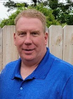 F_063021 Phillip Wayne Wright.jpg
