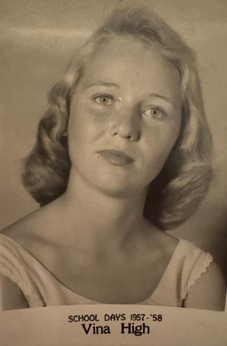 Pauline Haithcock Gann.jpg