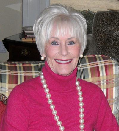 F 2.26.19 Frances Beaver.jpg