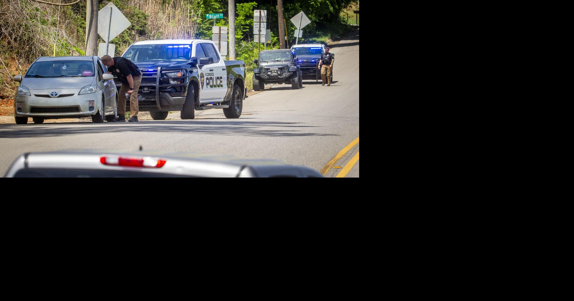 Police increase patrols near Mitchell Blvd. access road | Local News ...