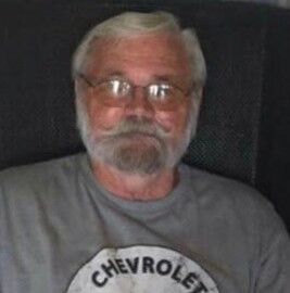 F 11.7.23 Roy Alton Gieske.jpg