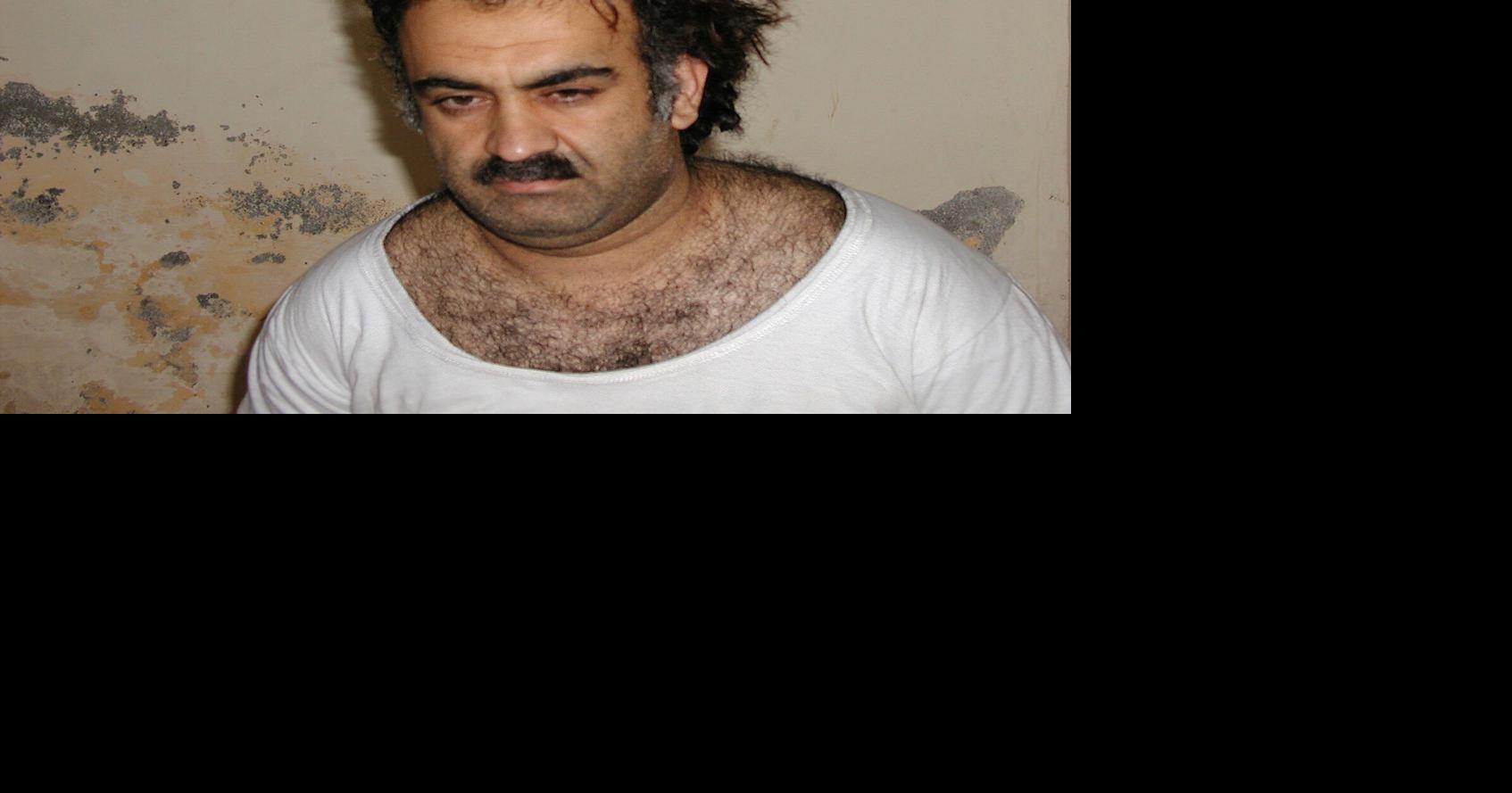 Trial remains elusive for purported mastermind